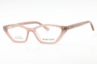Guess by Marciano Guess by Marciano GM50002 Eyeglasses