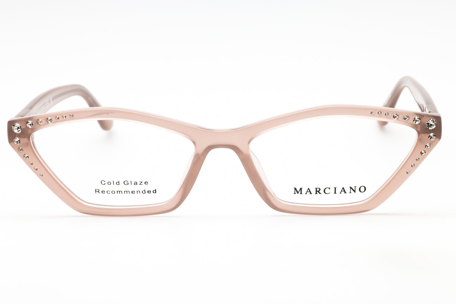 Guess by Marciano Guess by Marciano GM50002 Eyeglasses