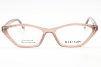 Guess by Marciano Guess by Marciano GM50002 Eyeglasses