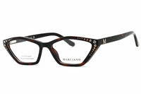 Guess by Marciano Guess by Marciano GM50002 Eyeglasses