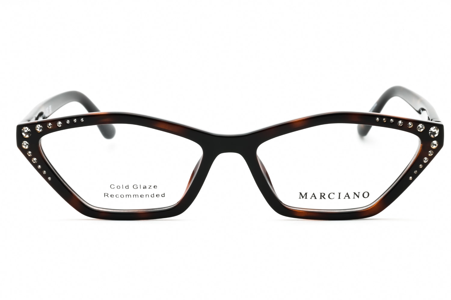 Guess by Marciano Guess by Marciano GM50002 Eyeglasses