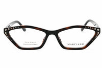 Guess by Marciano Guess by Marciano GM50002 Eyeglasses