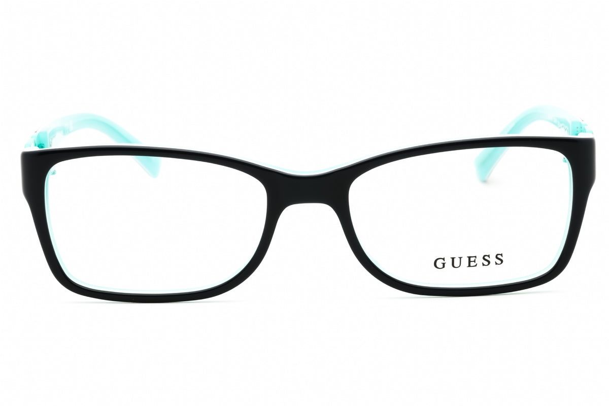 Guess GU 2406 Eyeglasses