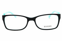 Guess GU 2406 Eyeglasses