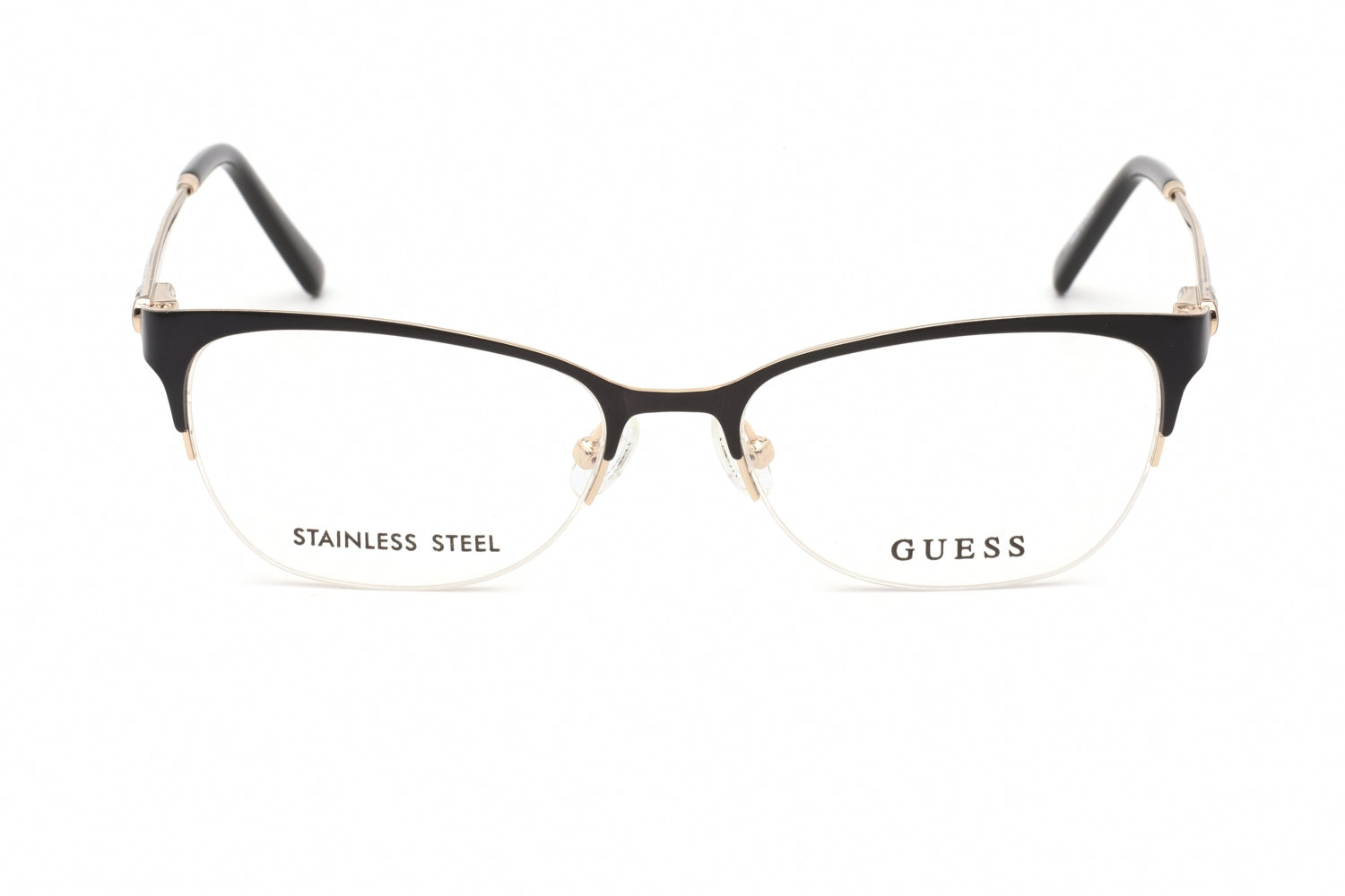 Guess Guess GU 2584 Eyeglasses