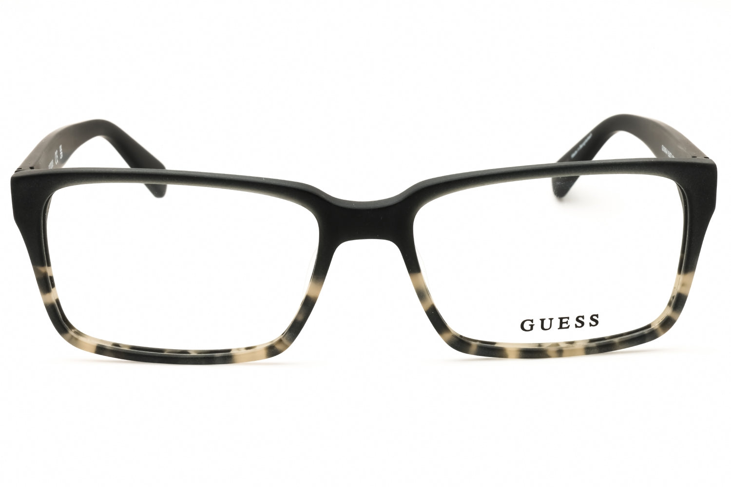 Guess Guess GU1843 Eyeglasses