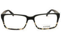 Guess Guess GU1843 Eyeglasses