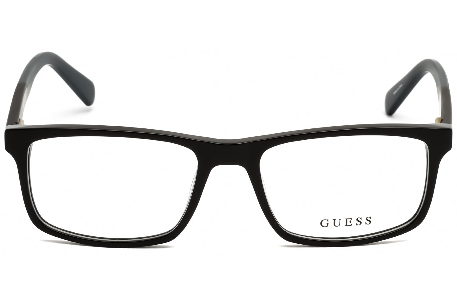 Guess Guess GU1878 Eyeglasses