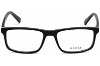 Guess Guess GU1878 Eyeglasses