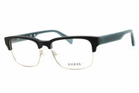Guess Guess GU1894-N Eyeglasses