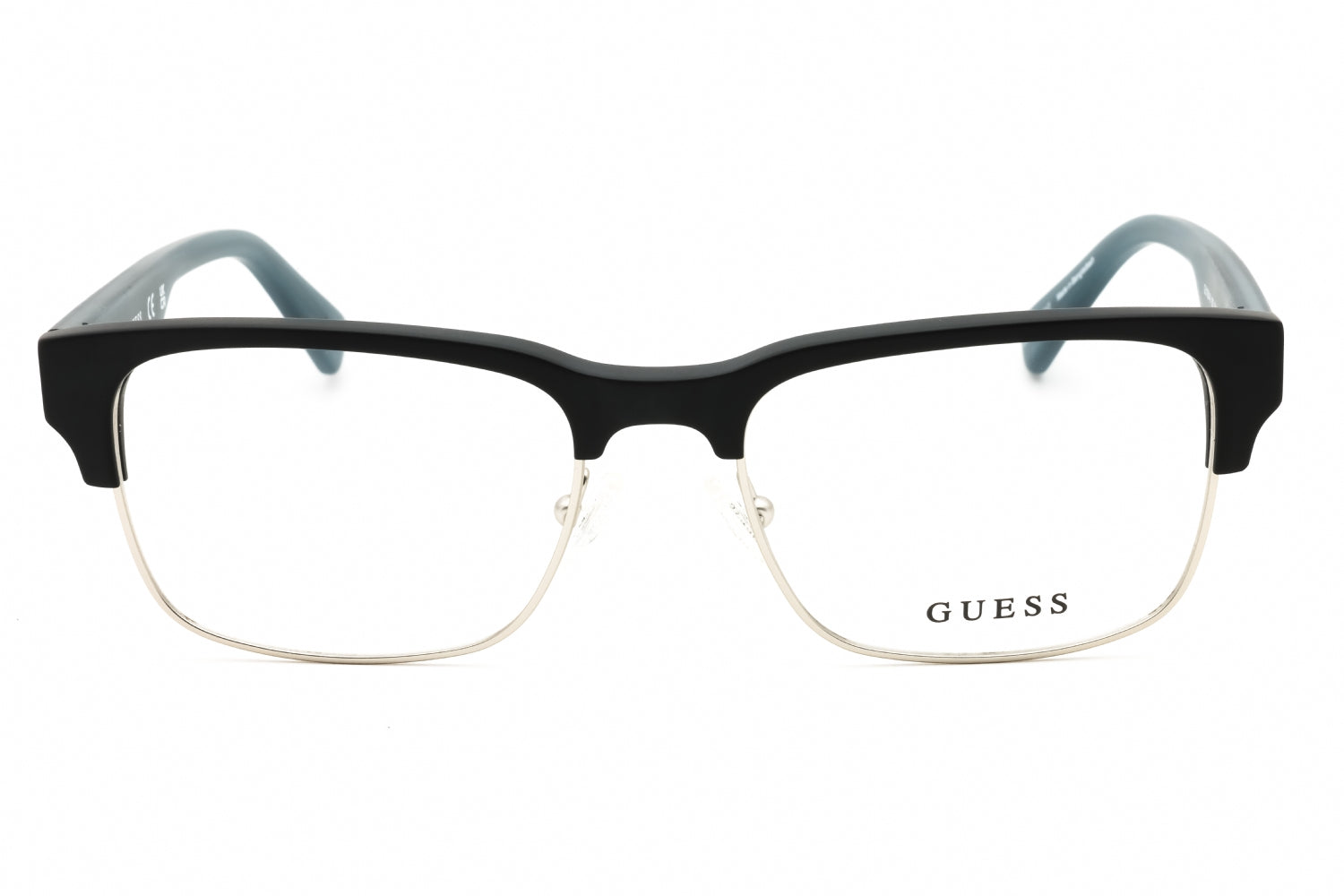 Guess Guess GU1894-N Eyeglasses