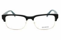 Guess Guess GU1894-N Eyeglasses