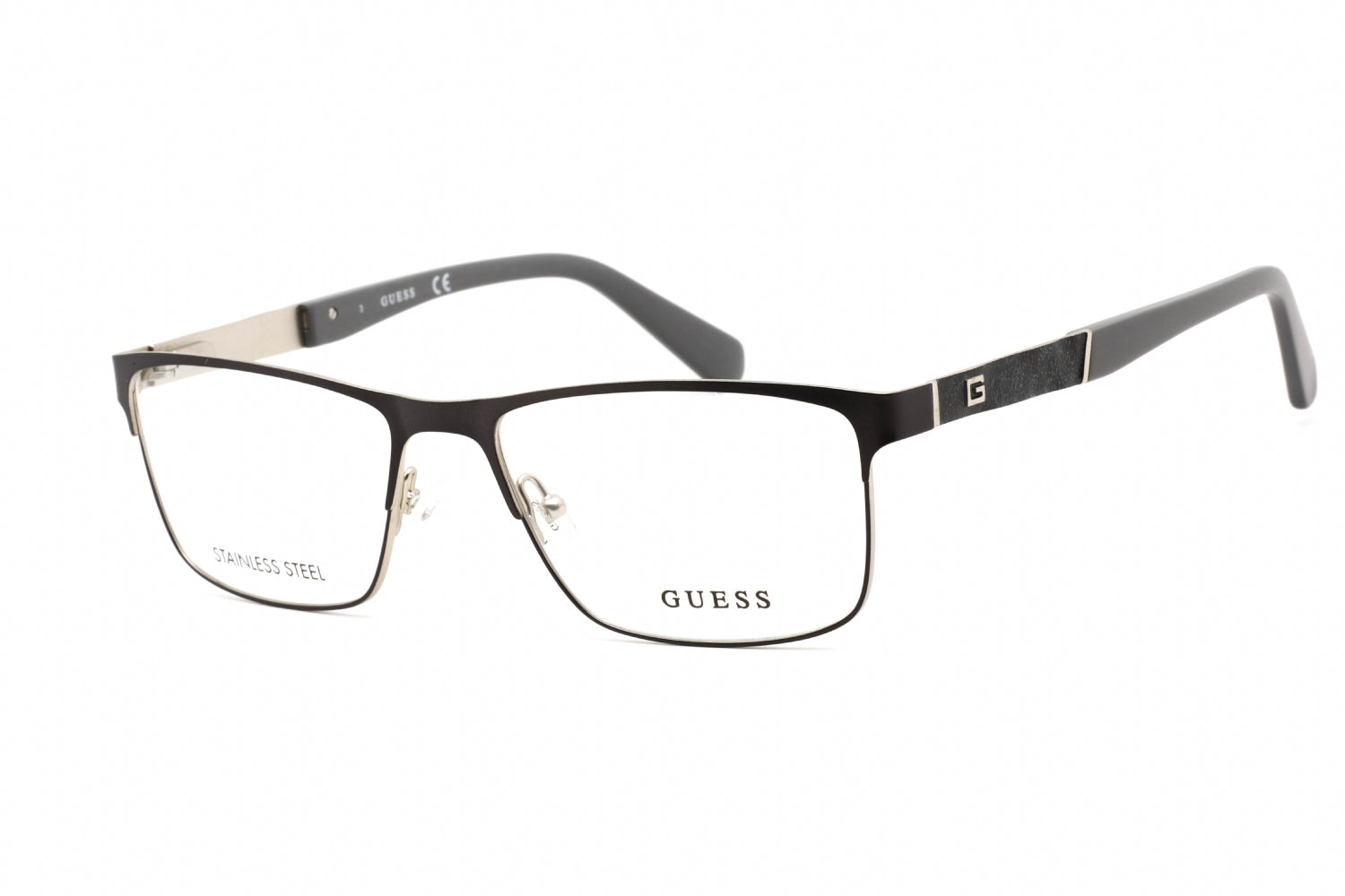 Guess Guess GU1928-N Eyeglasses