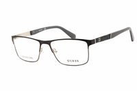 Guess Guess GU1928-N Eyeglasses