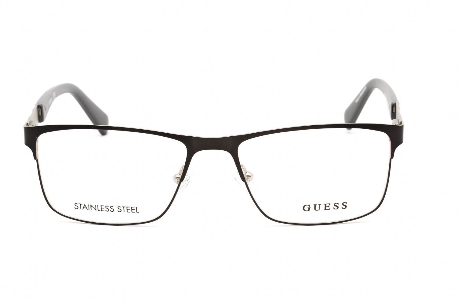 Guess Guess GU1928-N Eyeglasses