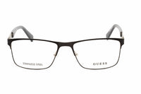 Guess Guess GU1928-N Eyeglasses