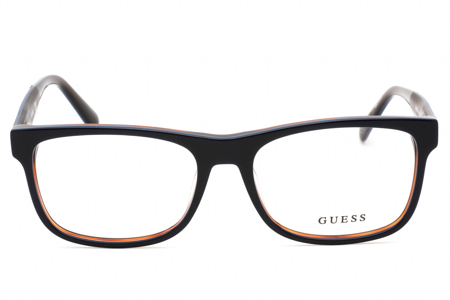 Guess Guess GU1943 Eyeglasses