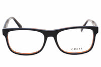 Guess Guess GU1943 Eyeglasses