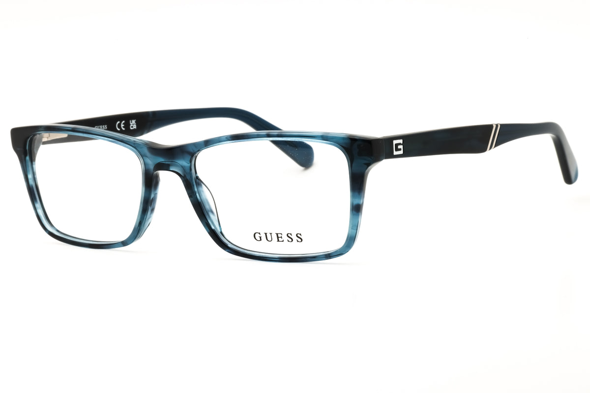 Guess Guess GU1954 Eyeglasses