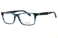 Guess Guess GU1954 Eyeglasses