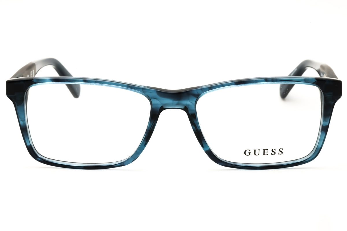 Guess Guess GU1954 Eyeglasses