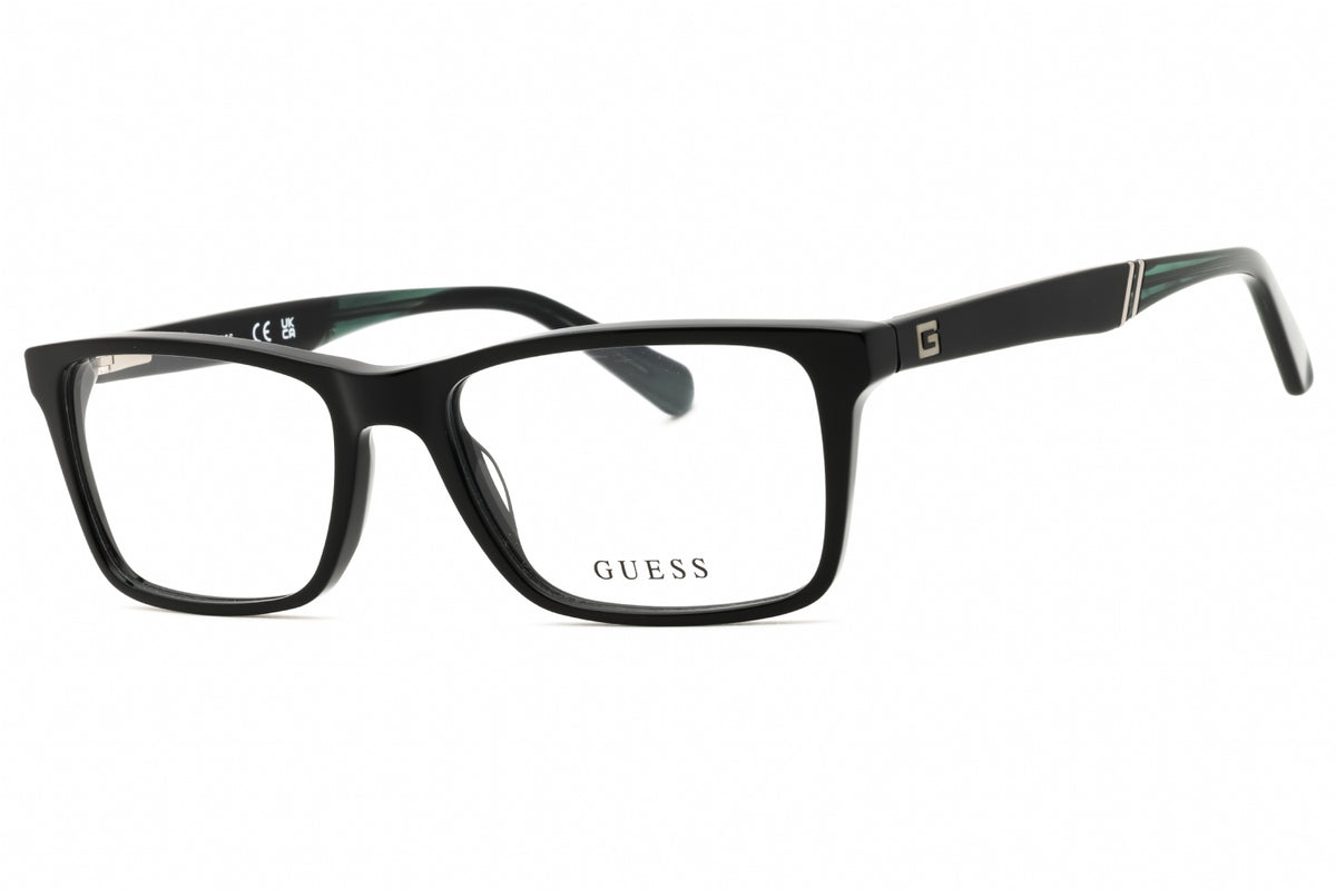 Guess Guess GU1954 Eyeglasses