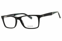 Guess Guess GU1954 Eyeglasses
