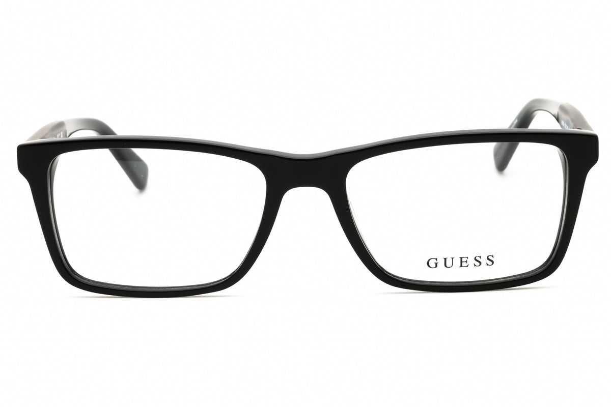 Guess Guess GU1954 Eyeglasses