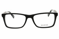 Guess Guess GU1954 Eyeglasses