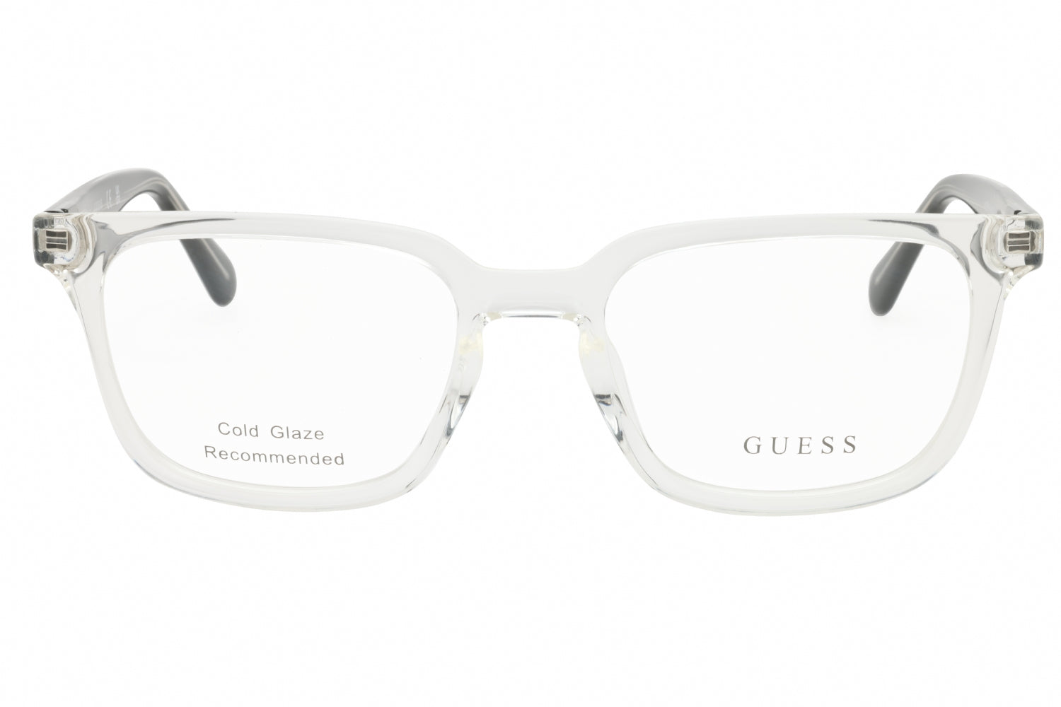 Guess Guess GU1962 Eyeglasses