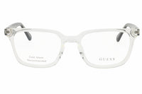 Guess Guess GU1962 Eyeglasses