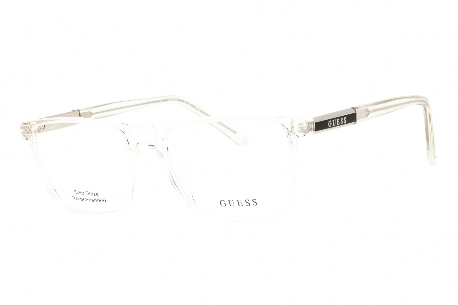 Guess Guess GU1982 Eyeglasses