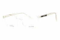 Guess Guess GU1982 Eyeglasses