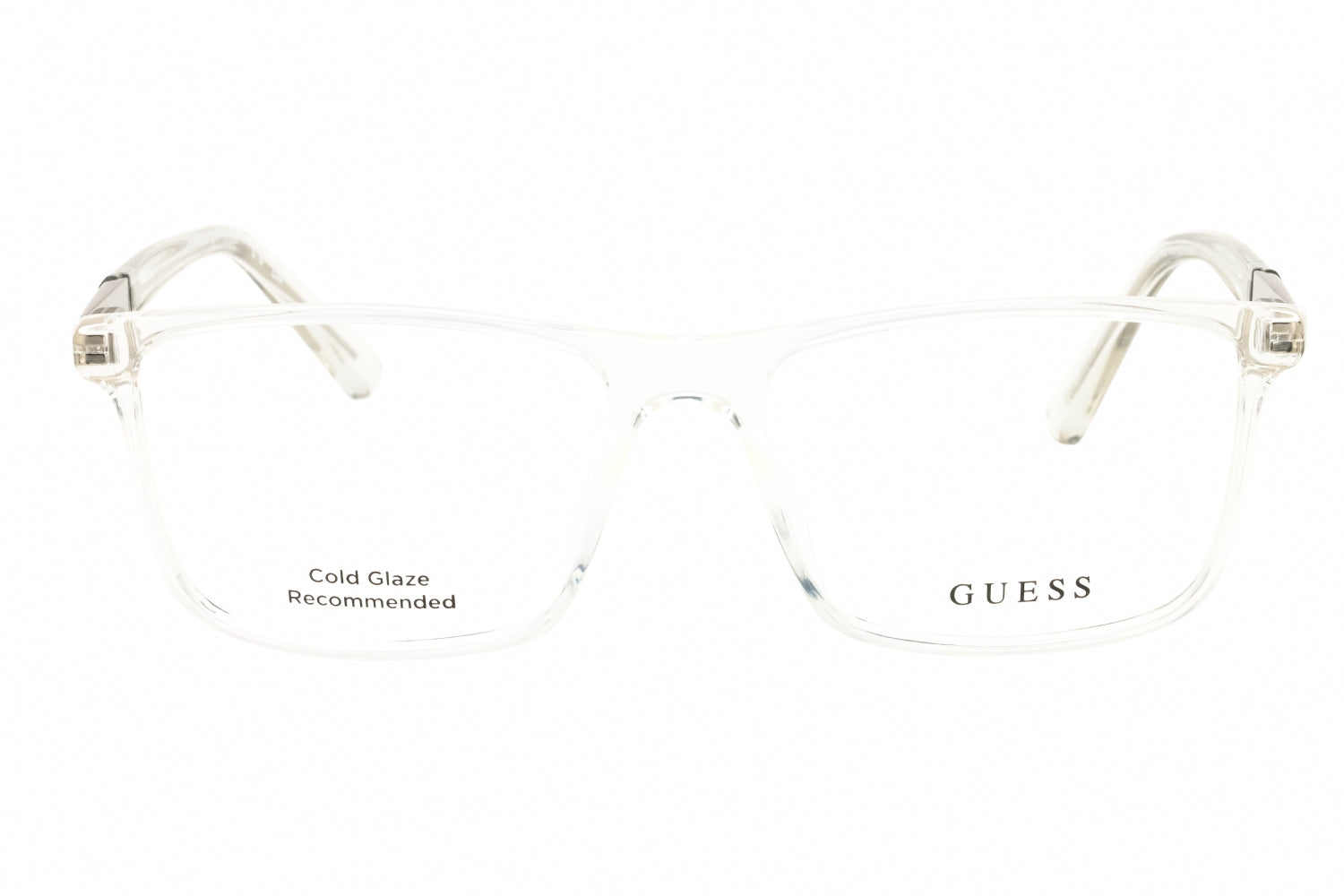 Guess Guess GU1982 Eyeglasses