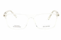 Guess Guess GU1982 Eyeglasses