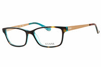 Guess Guess GU2538 Eyeglasses