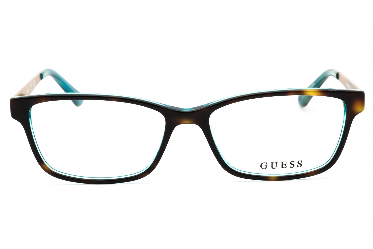 Guess Guess GU2538 Eyeglasses
