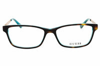 Guess Guess GU2538 Eyeglasses
