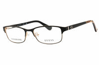 Guess Guess GU2614 Eyeglasses