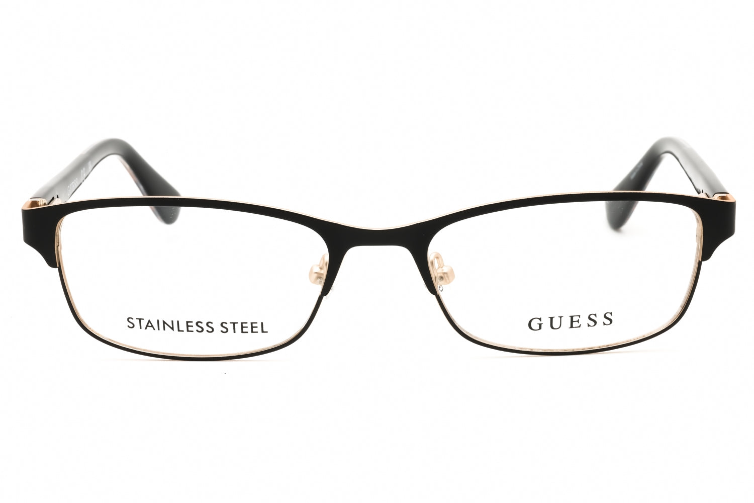 Guess Guess GU2614 Eyeglasses