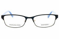 Guess Guess GU2614 Eyeglasses