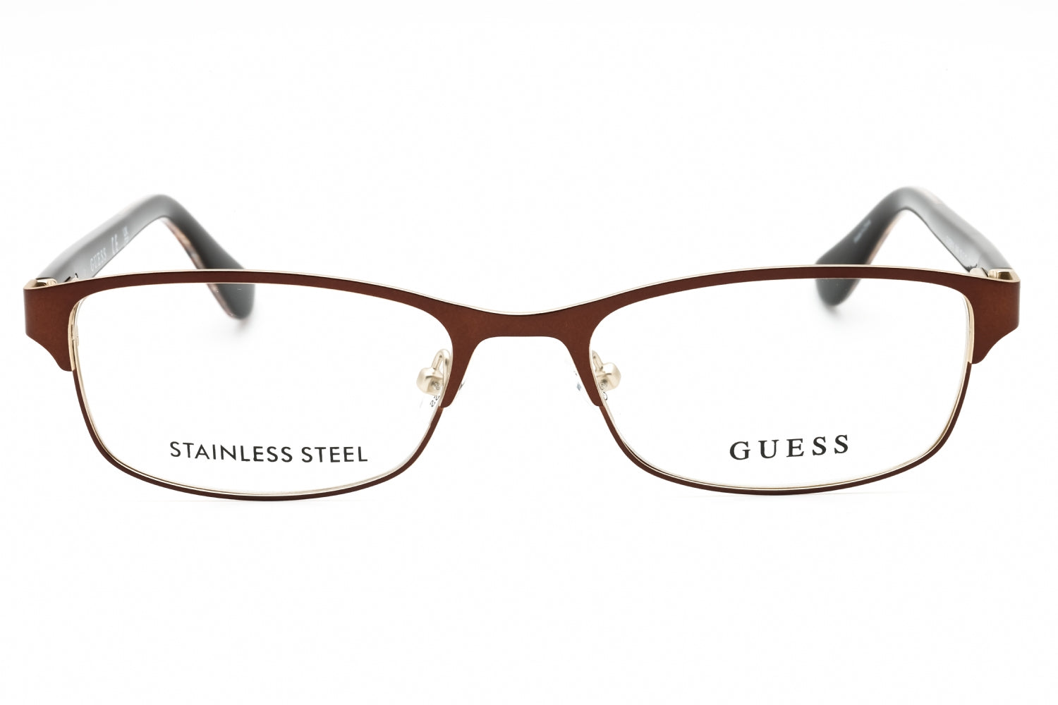 Guess Guess GU2614 Eyeglasses