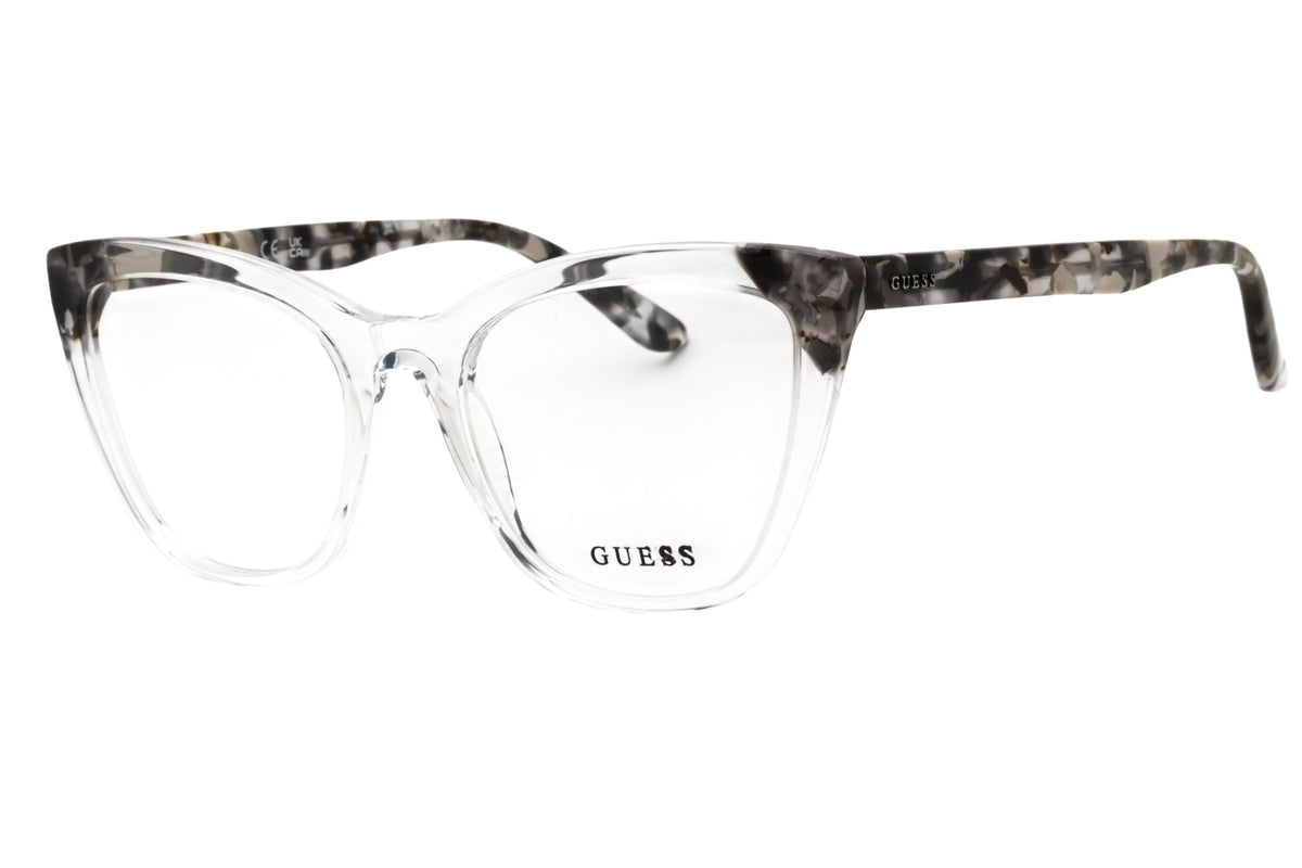 Guess Guess GU2674 Eyeglasses