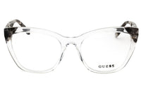 Guess Guess GU2674 Eyeglasses