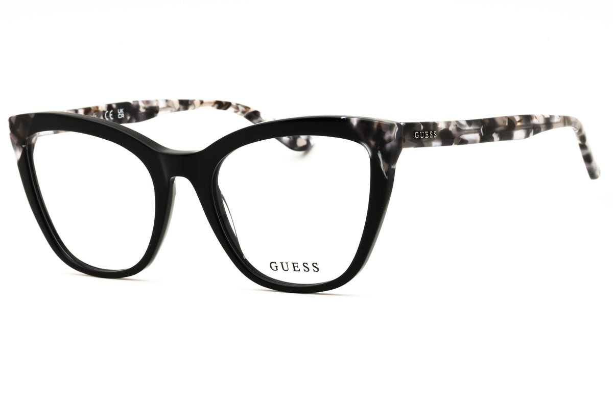 Guess Guess GU2674 Eyeglasses