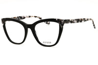 Guess Guess GU2674 Eyeglasses