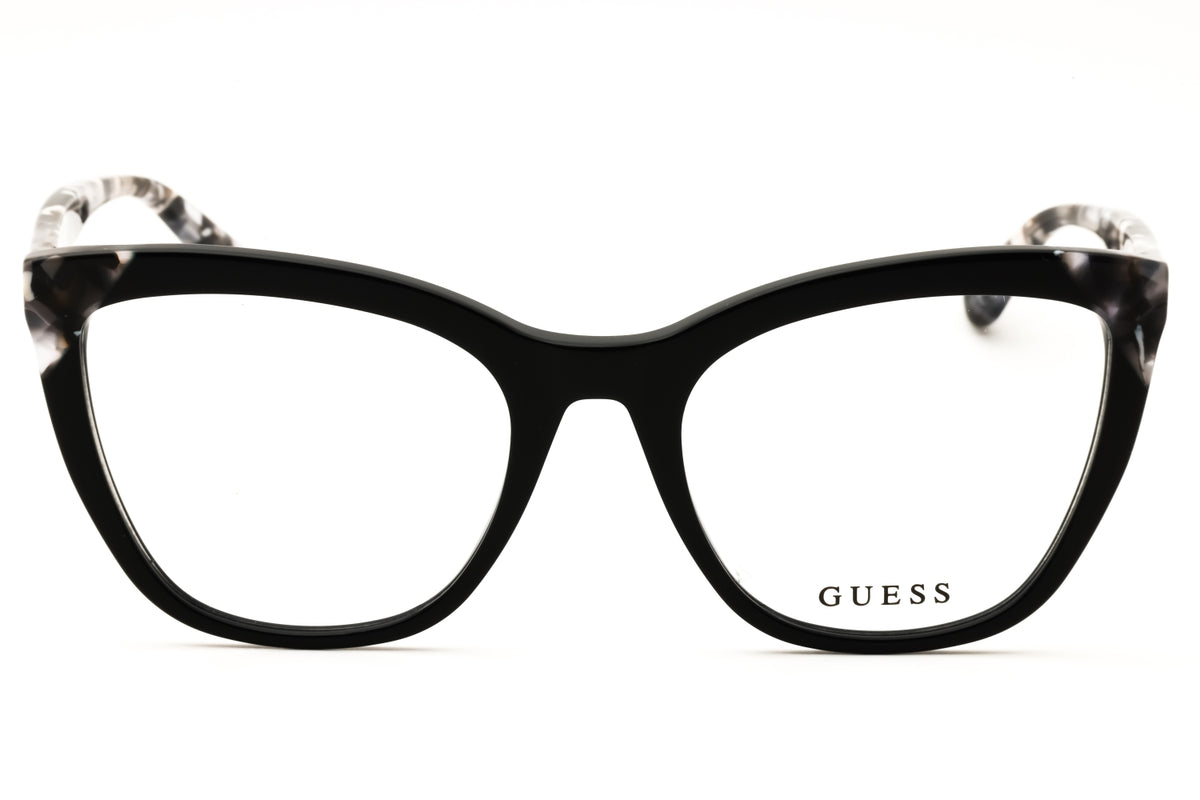 Guess Guess GU2674 Eyeglasses