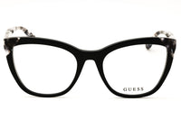 Guess Guess GU2674 Eyeglasses
