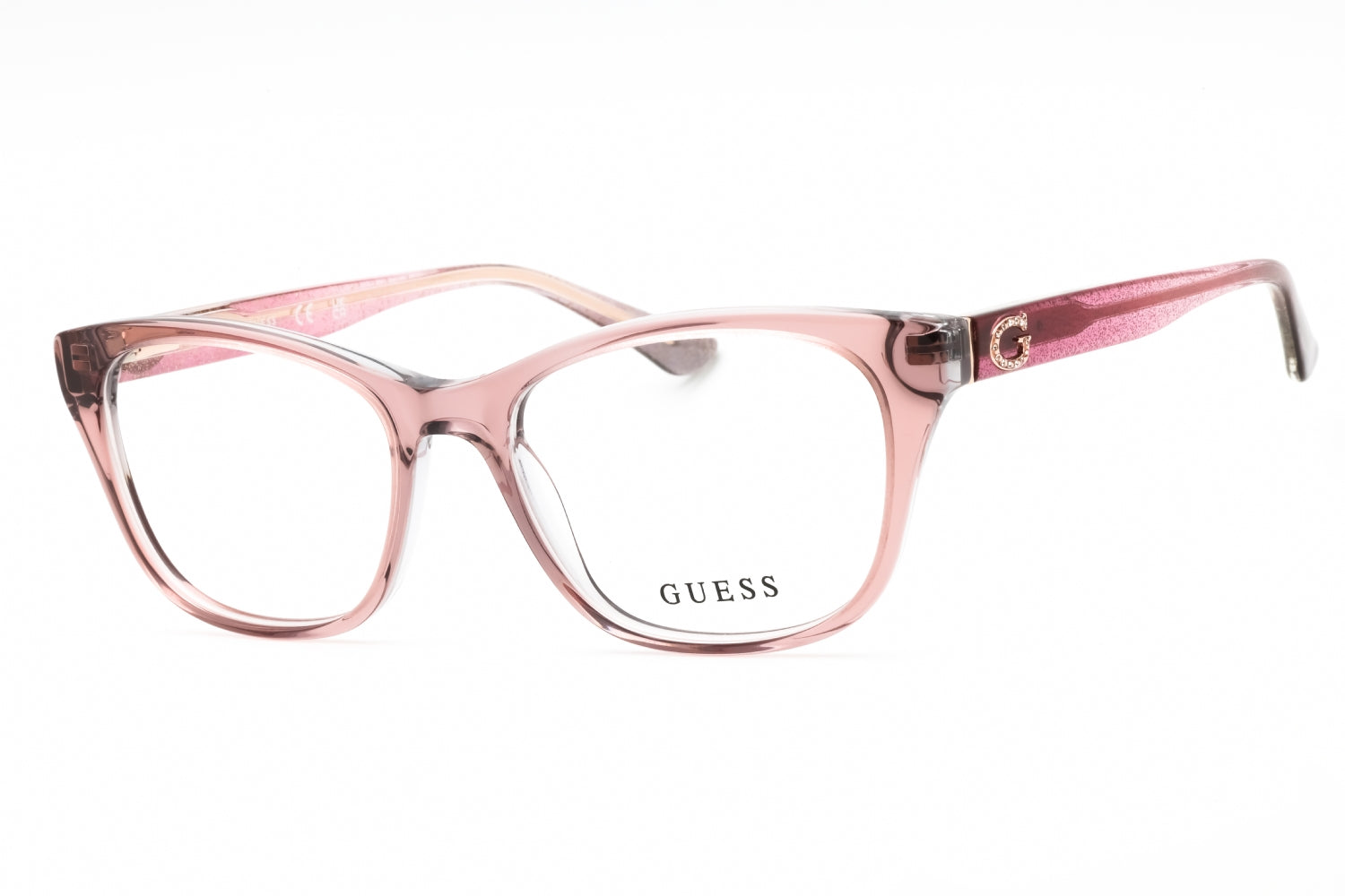 Guess Guess GU2678 Eyeglasses