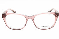 Guess Guess GU2678 Eyeglasses